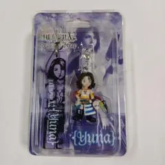 2025年最新】ユウナ ストラップの人気アイテム - メルカリ