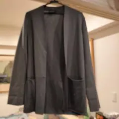 Item thumbnail for item 10ef2630-3157-48e9-b132-7c085d419084