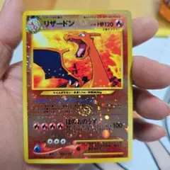 m52823650076_1.jpg?1768992519