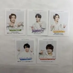 ACEes 推しのレコメンド