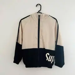 150cm ウィンドブレーカ