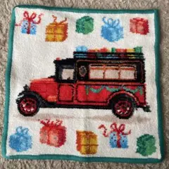 ドイツ★フェイラー★ケーテウォルファルト限定♡