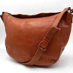 Item thumbnail for item ff0d42dd-52b0-489e-9329-85ad1687e0dc