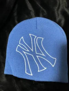 Item thumbnail for item a67d4ce9-71ff-445e-8d2b-7c132fff4ee4