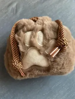 Item thumbnail for item e149c305-3e40-46c7-816b-c042693da919