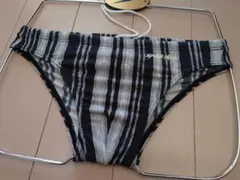 Item thumbnail for item 30b3089b-48b1-4976-bd82-73cfade90f34