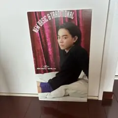 Item thumbnail for item bf319917-0aa0-41a2-ac8e-976ec25f11b2