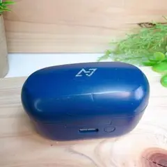 AVIOT TE−D01V ケースのみのサムネイル
