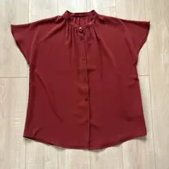 Item thumbnail for item 5e29cba4-746c-4583-9cf7-798626257151