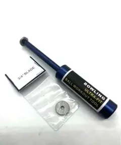 Item thumbnail for item 31fc09a0-0bac-49b4-bfd4-93a9a98651ae