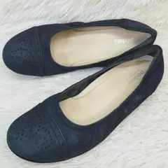 Item thumbnail for item eb77a36e-7f8a-44a6-917f-203287ed738b