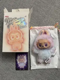 ポップマートビッグイントゥエナジー シリーズ ラック [単品]