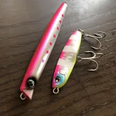 Item thumbnail for item d0443505-c4cc-4054-b350-8740240b85da