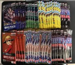 決戦の刻 500年後の未来 エッグヘッド etc 50p まとめ売りE - メルカリ