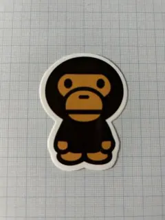 がいむ様 リクエスト 2点 まとめ商品