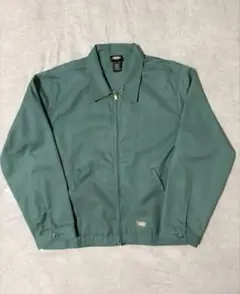 アイゼンハワージャケット