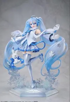 2026年最新】初音ミク 10th anniversary フィギュアの人気アイテム