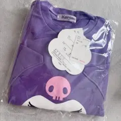 クロミ トップス