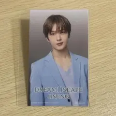 Item thumbnail for item e8cdcacc-d292-45d4-a58e-305189eb4ef7