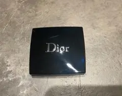 Item thumbnail for item d2d4c784-b126-436c-8d37-e2a1f87d86e6