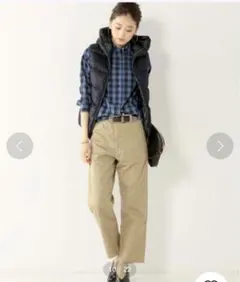 Item thumbnail for item d6886817-6810-48ef-b0fd-9628538515fe