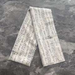 Item thumbnail for item a0e25d2f-eba4-46fa-914e-73971d457e5f