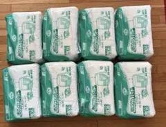 Item thumbnail for item 027c1a9c-eb1a-4e2d-8604-ccd62ef237ca