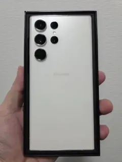 2026年最新】Galaxy S23 Ultra 256gbの人気アイテム - メルカリ