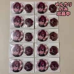 直筆サイン付き DECO*27 オリジナルラベル缶 ラビットホール - メルカリ