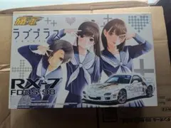 2026年最新】痛車 ラブプラスの人気アイテム - メルカリ
