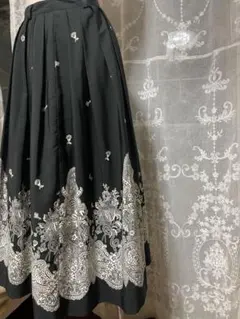 m.h.k様 リクエスト 3点 まとめ商品