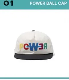 2026年最新】power キャップ g-dragonの人気アイテム - メルカリ