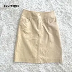 Item thumbnail for item 393cffbf-bb92-4488-a482-96abceb5552b