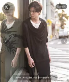 Item thumbnail for item 5f830786-cf40-42ff-9720-c2aa24458bc7