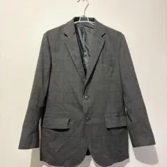 ビジネスジャケット arrows