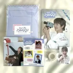 2026年最新】オニュの人気アイテム - メルカリ