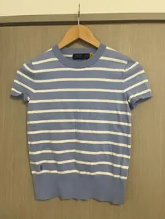 POLO RALPH LAUREN 半袖Tシャツ XSのサムネイル