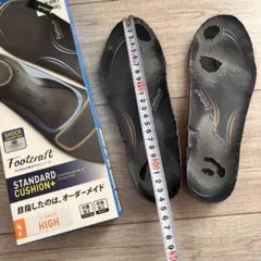 Item thumbnail for item a56308fd-b837-431e-a69b-7fed93421573