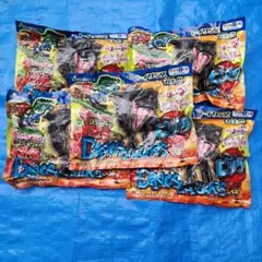 トイザらス限定 Dinosaurs & Co. 5袋セットのサムネイル