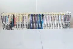 2026年最新】ベルセルク全巻の人気アイテム - メルカリ
