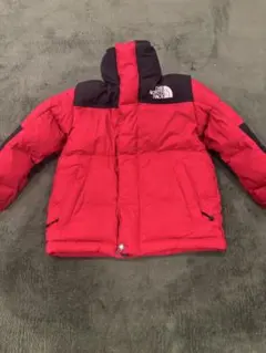 Item thumbnail for item b97a7907-edea-4f0a-a48f-12fb2120bd8e