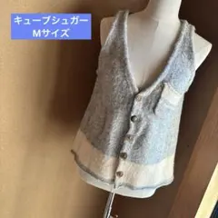 Item thumbnail for item d2c5b936-6cd4-4d85-8a95-6f2211c90445