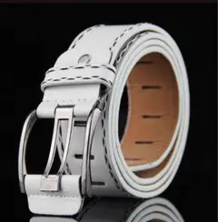 Item thumbnail for item e33f9d5f-fc7d-41bb-aa65-33b8a157e51f