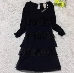 Item thumbnail for item 1294661b-79dc-4da4-b663-7e03c23c4bdd