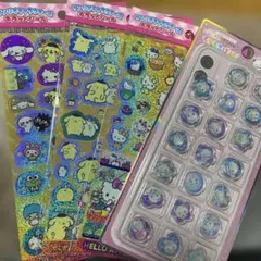 Item thumbnail for item b441c87a-d43c-4c83-be28-d4b7b84051f6