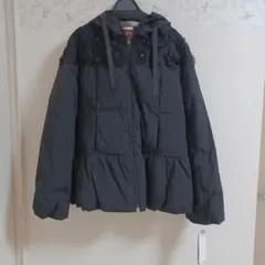 2026年最新】スーパービューティー ダウンの人気アイテム - メルカリ