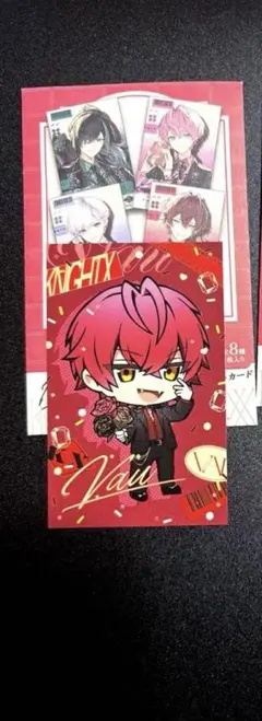 2026年最新】ばぁうフォトカの人気アイテム - メルカリ