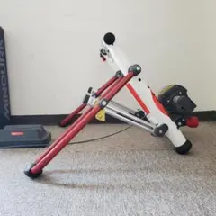 2025年最新】MINOURA LR960の人気アイテム - メルカリ