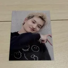 Leon Vasiliev様 リクエスト 2点 まとめ商品