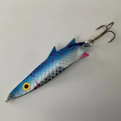 Item thumbnail for item 3602af20-6022-465e-bb4c-b9088b41541e